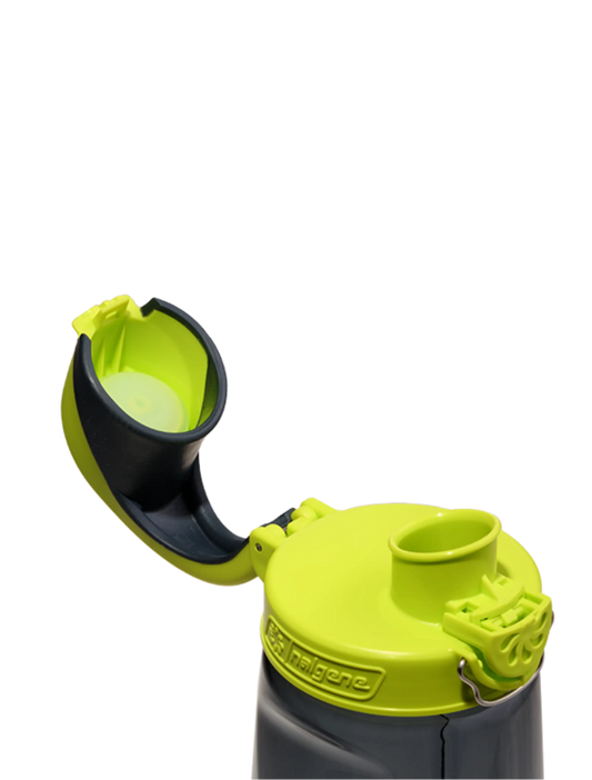 24oz On-The-Fly Lock-Top Bottle