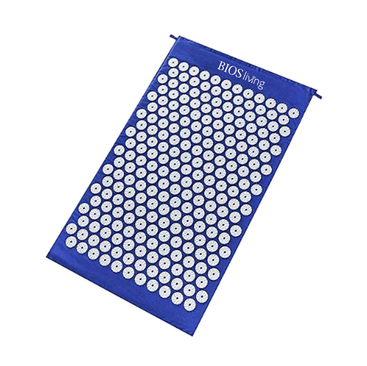 Acupressure Mat Photo