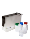 Trousse de voyage Nalgene