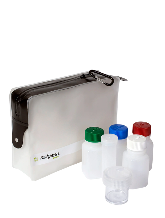 Trousse de voyage Nalgene