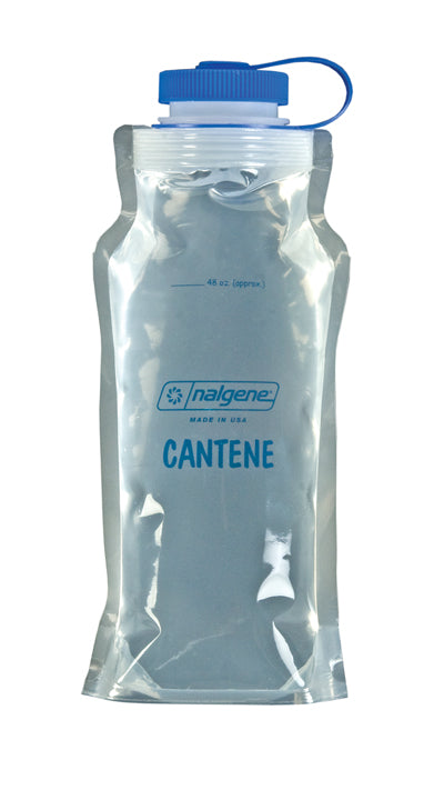 Cantine flexible