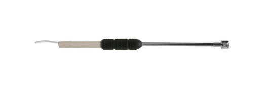 Sonde de surface