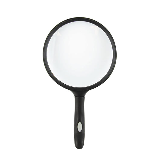 Loupe jumbo