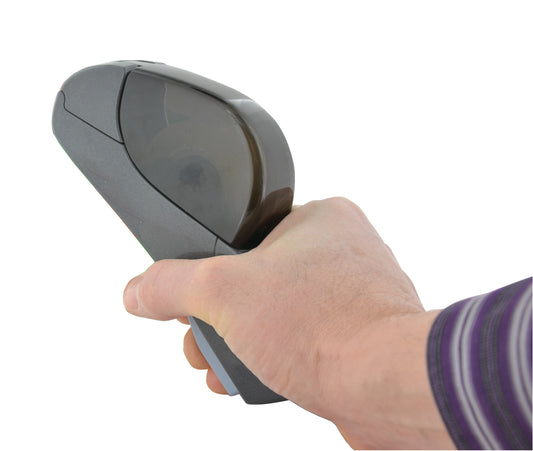 EZ Tape Dispenser