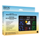 Colour Weather Station
