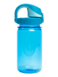 12oz Kids On-The-Fly Lock-Top Bottle