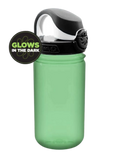 12oz Kids On-The-Fly Lock-Top Bottle