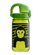 12oz Kids On-The-Fly Lock-Top Bottle