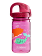 12oz Kids On-The-Fly Lock-Top Bottle