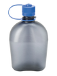 Gourde Oasis Nalgene - 32 oz