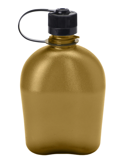 Gourde Oasis Nalgene - 32 oz