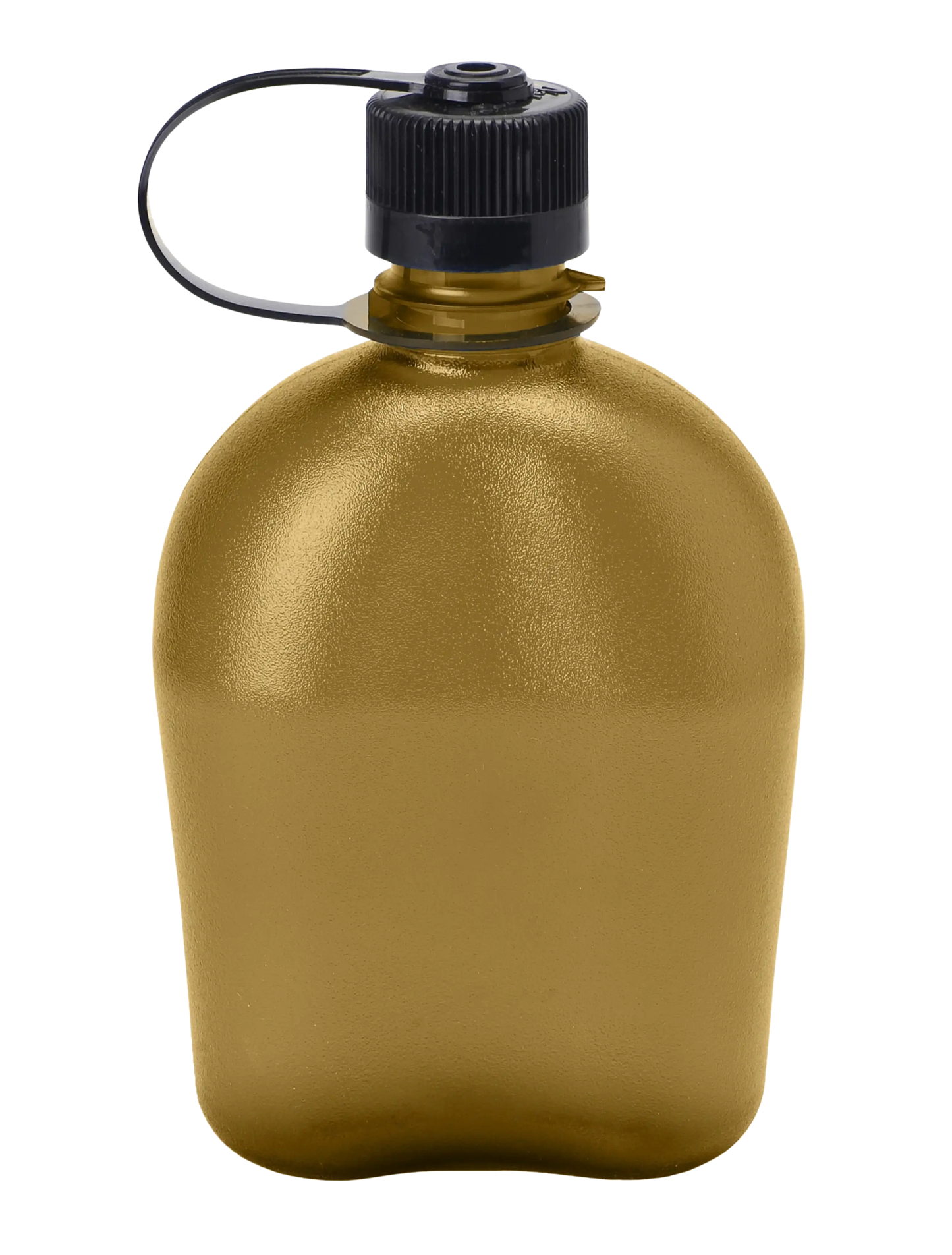 Gourde Oasis Nalgene - 32 oz