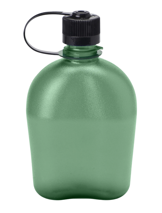32oz Narrow Mouth Oasis Bottle