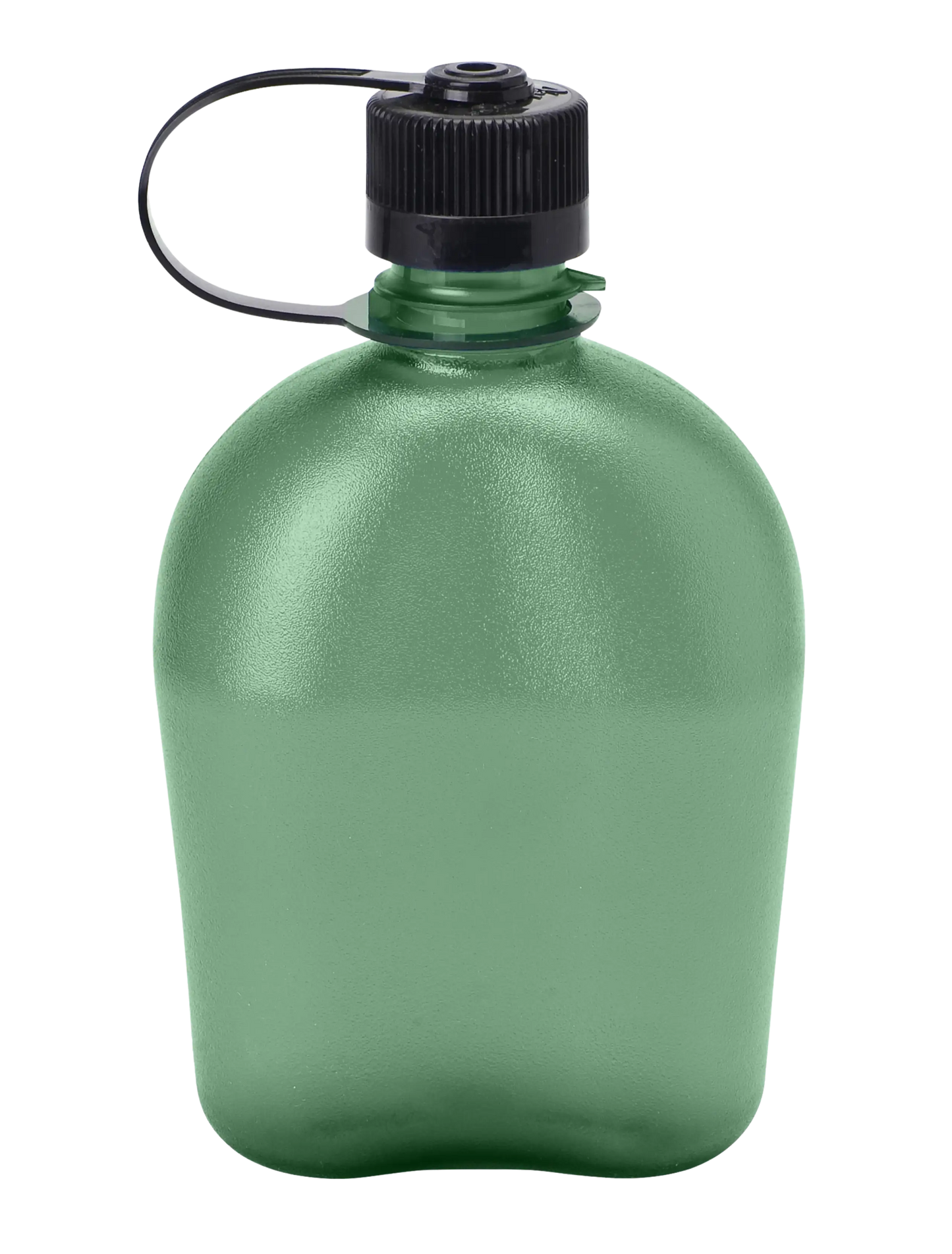 Gourde Oasis Nalgene - 32 oz