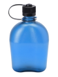 Gourde Oasis Nalgene - 32 oz
