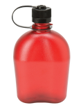 Gourde Oasis Nalgene - 32 oz
