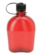 Gourde Oasis Nalgene - 32 oz