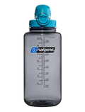 32oz On-The-Fly Lock-Top Bottle