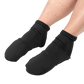 Chaussettes de thérapie par le froid et la chaleur