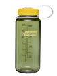 16oz Wide Mouth Bottle - Thrill & Motion