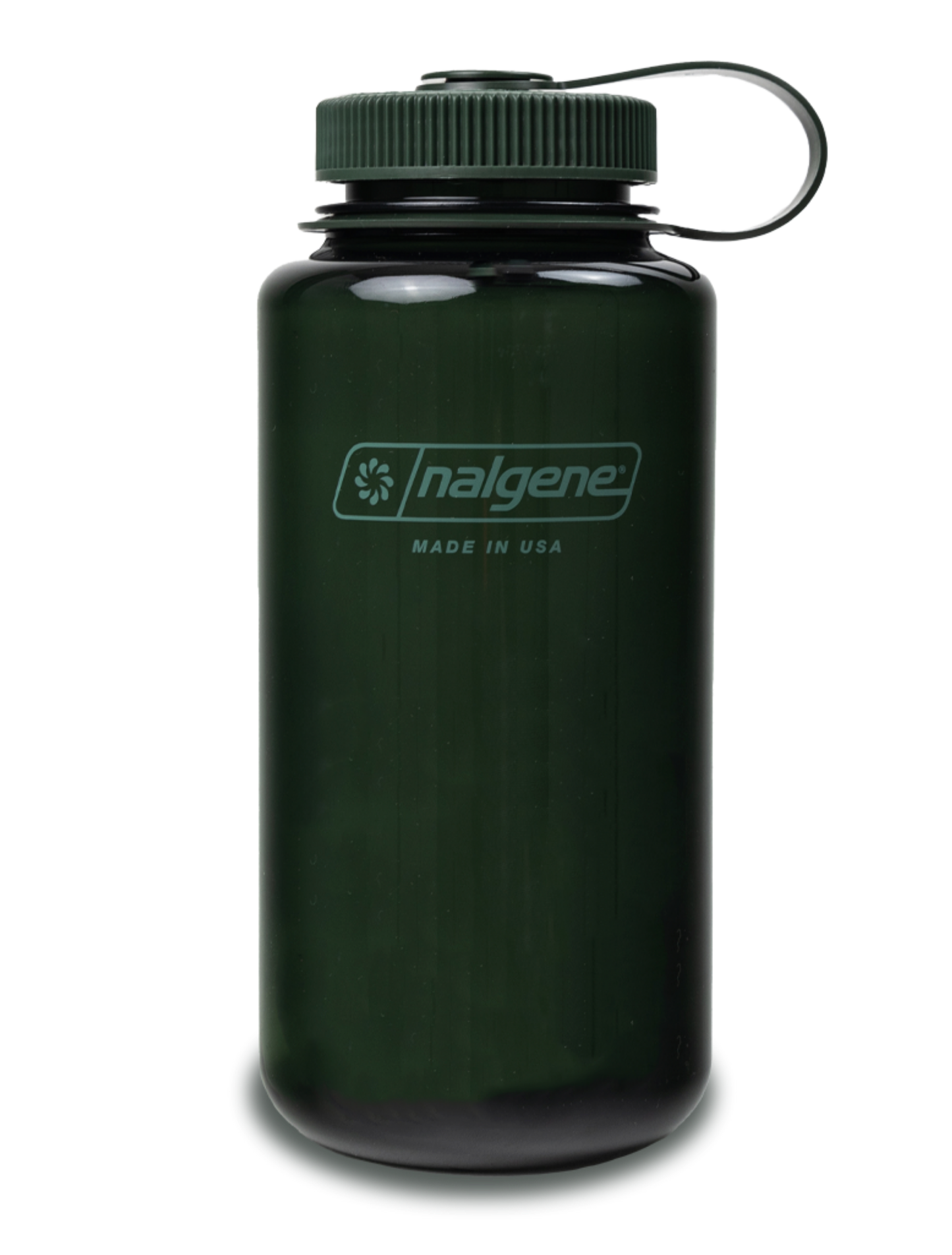 32oz Wide Mouth Bottle