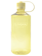 32oz Narrow Mouth Bottle