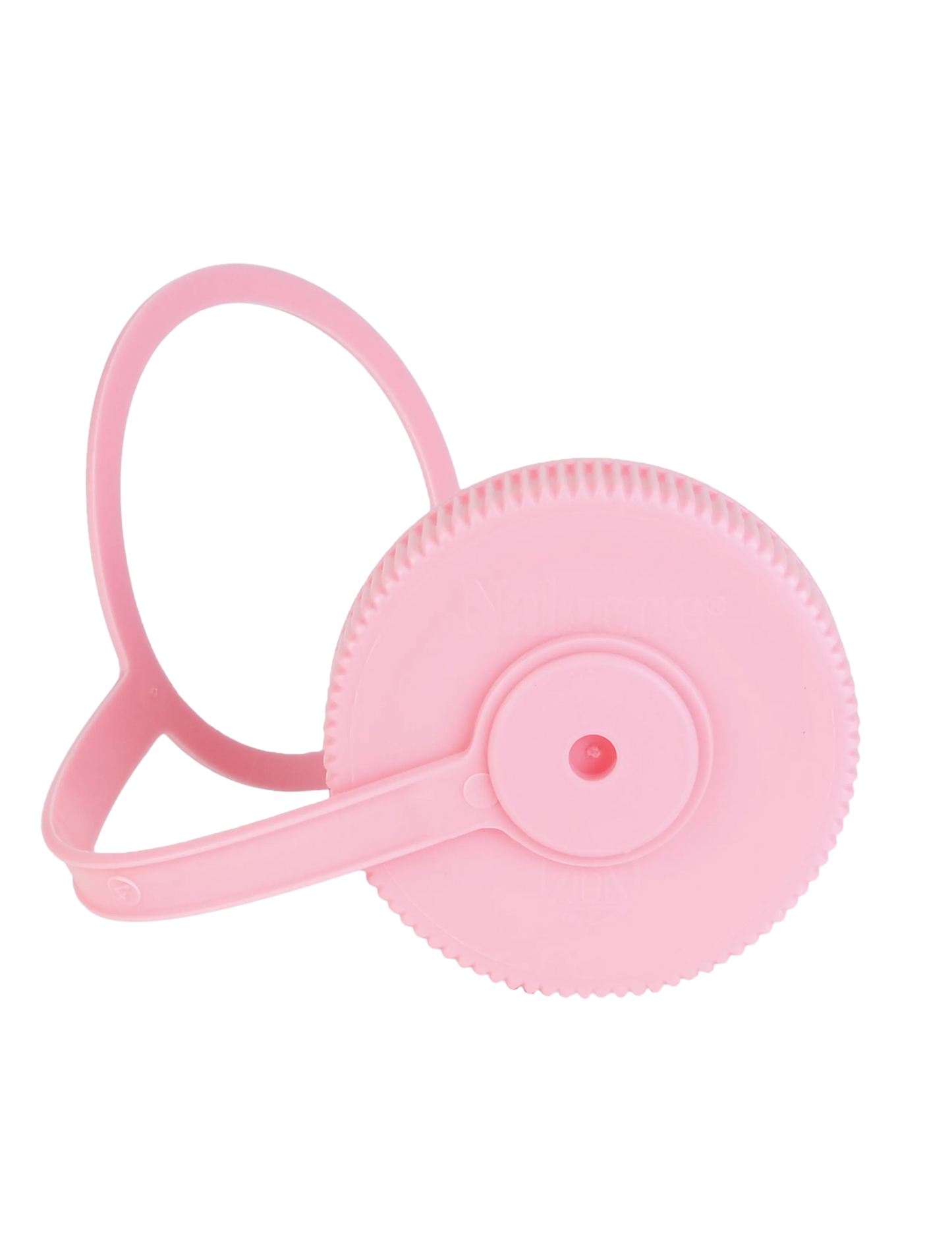 Wide Mouth Cap