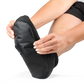 Chaussettes de thérapie par le froid et la chaleur