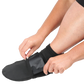 Chaussettes de thérapie par le froid et la chaleur