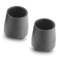 Walker tips for BIOS Living Walkers