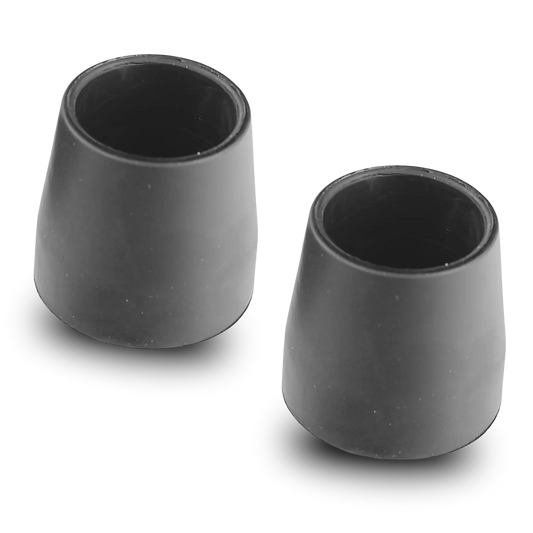 Walker tips for BIOS Living Walkers