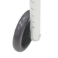 Roues de rechange pour déambulateur