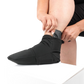Chaussettes de thérapie par le froid et la chaleur