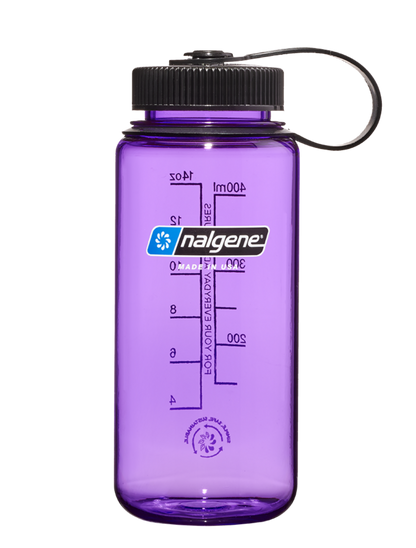 16oz Wide Mouth Bottle