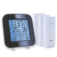 Wireless Weather Station with 3 Sensors