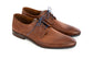Elastic Shoe Laces