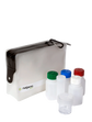 Trousse de voyage Nalgene 