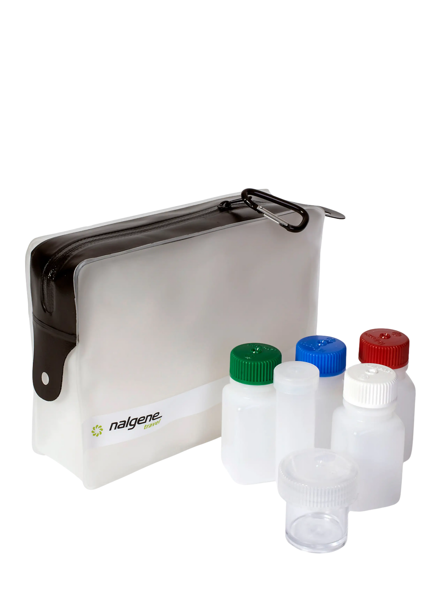 Trousse de voyage Nalgene 