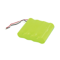 Replacement Rechargeable Battery - BD270 Blood Pressure Monitor