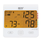 Blood Pressure Monitor - ECG