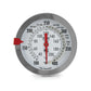 Candy & Deep Fry Thermometer Dial