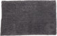 Tapis de bain en chenille