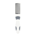 Callus File