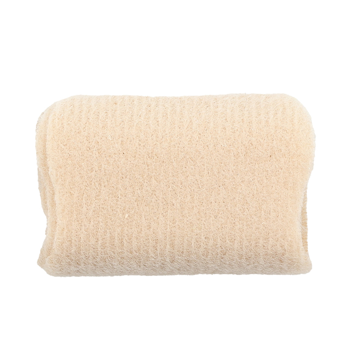 Gel Toe Wraps top