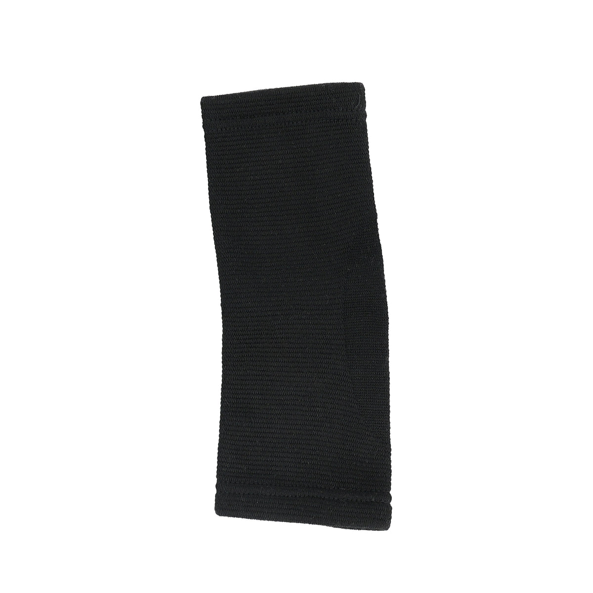 Ankle & Foot Support Sleeves front