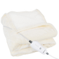 Heated Throw