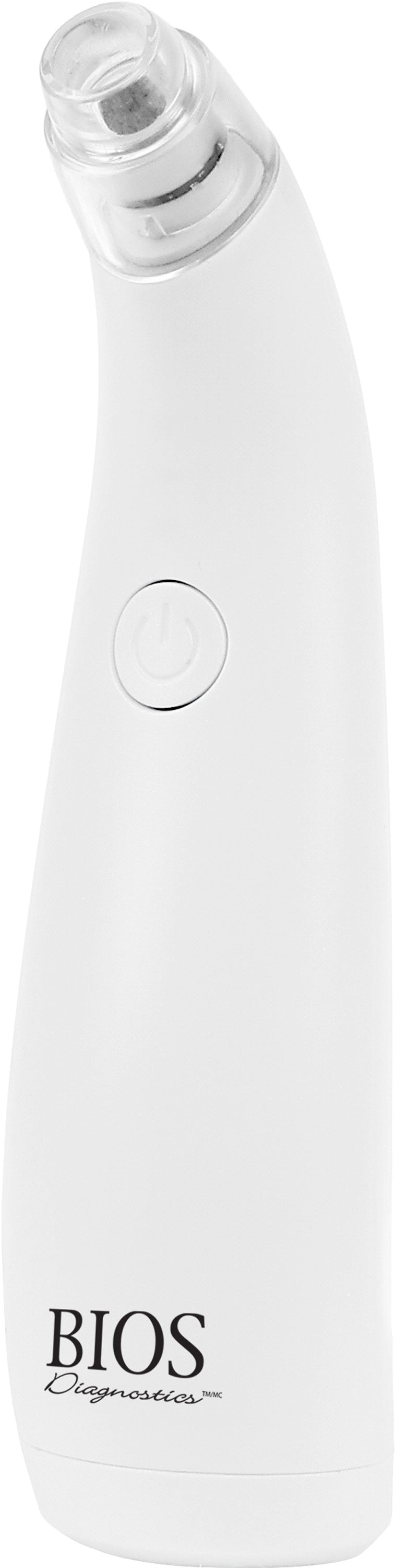 Microdermabrasion Kit