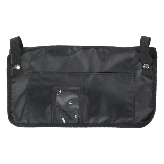 Front Nylon Bag for Rollators