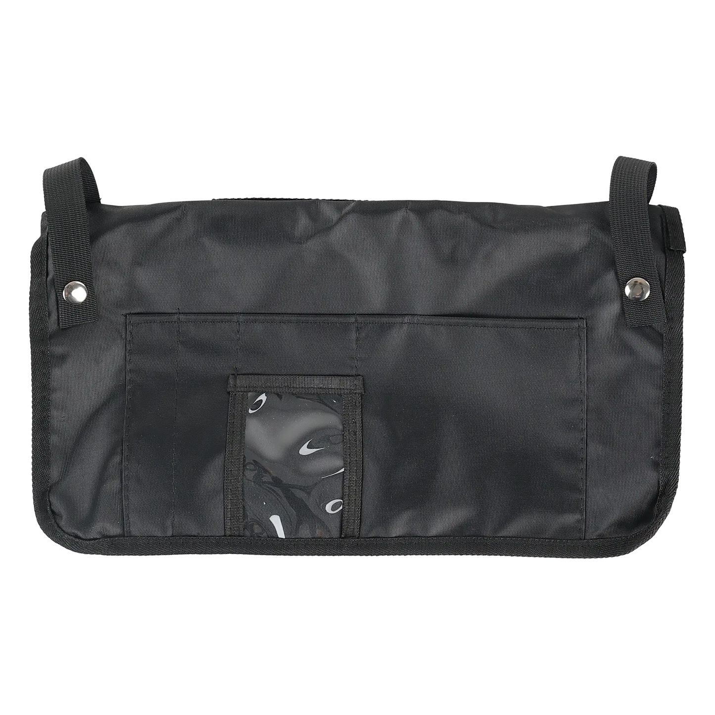 Front Nylon Bag for Rollators