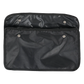 Front Nylon Bag for Rollators